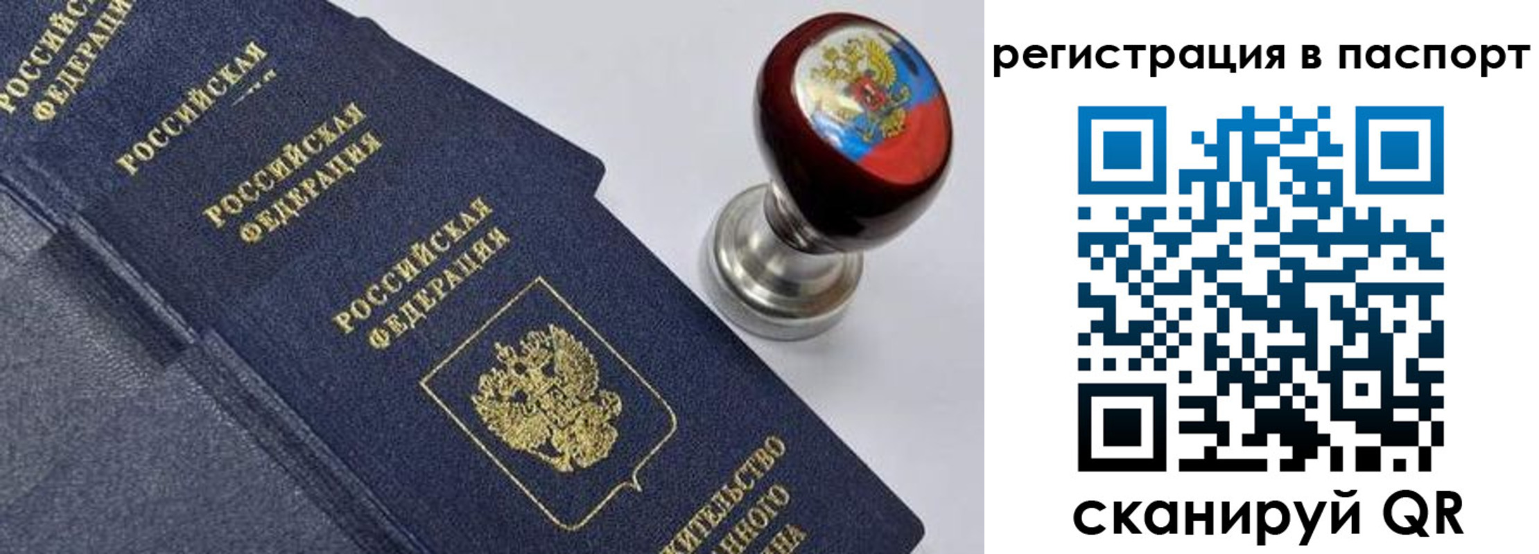 прописка поиск в Киреевске